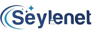 SEYLENET